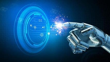 IMF總裁 人工智能將重塑全球四成工作崗位，科技開發未來如何影響勞動力市場？